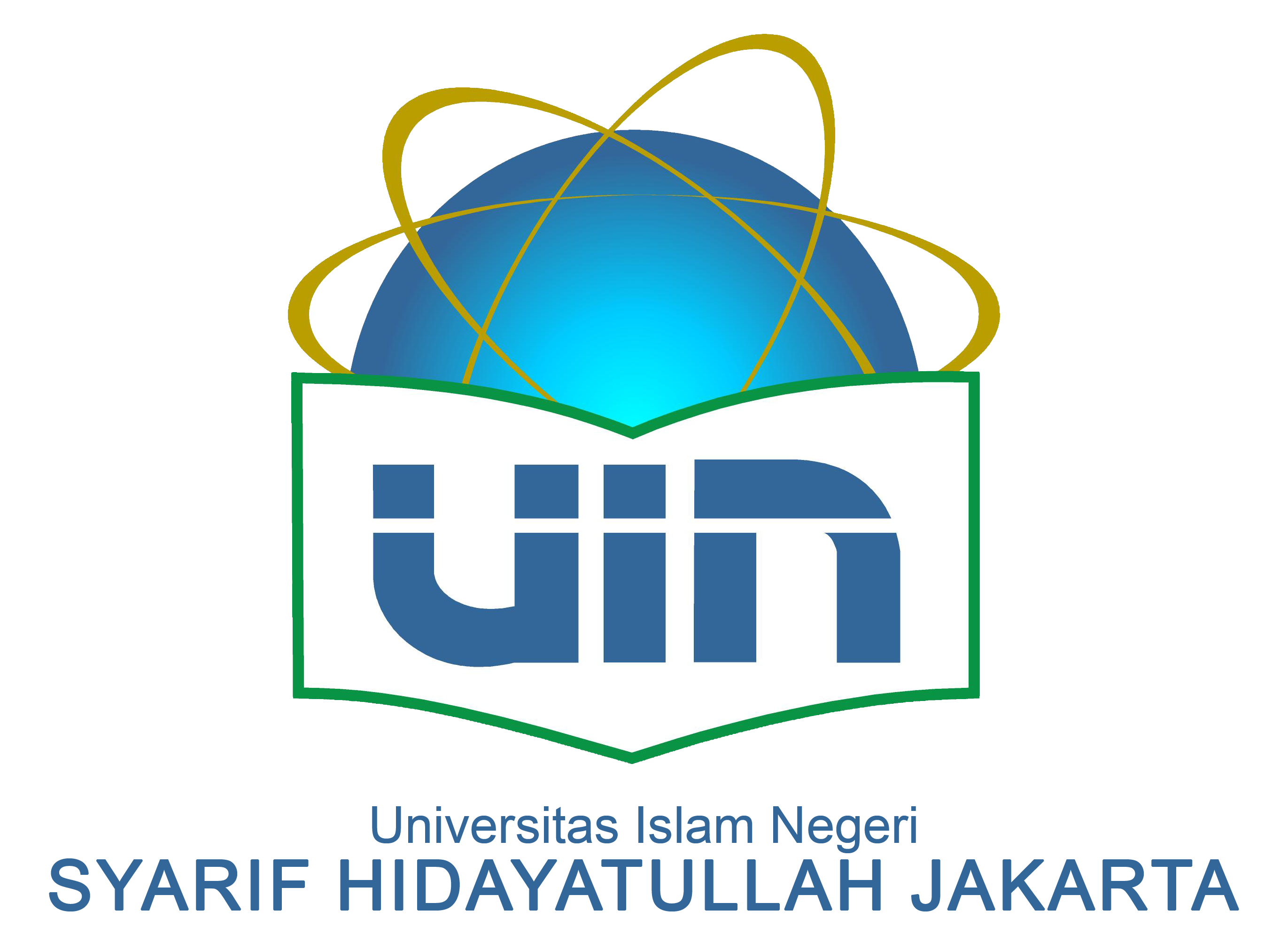 E-Semesta UIN Jakarta | LOGIN